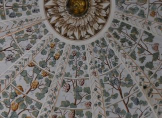 Understanding Human Temperaments