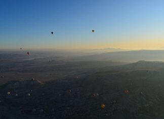 Roman Intervention and Antiochus IV’s Reign