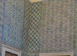 Mystery of Ancient Caria