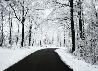Satan’s Throne in Pergamum