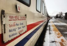 The Invisible Realm Revealed in Revelation