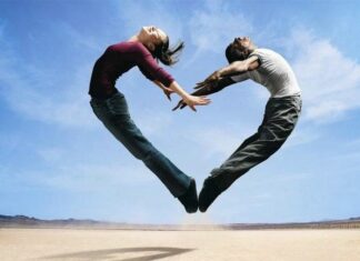 Smyrna A City of Pressure and Persecution