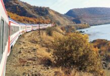 God Removes Our False Supports