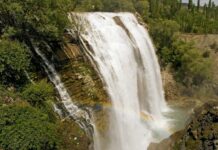 Eternal Separation from God