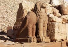 Language Controversy in Greece