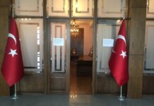 An Honor to American Opticians