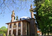 Pauls Arrival in Jerusalem