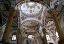 Pauls Final Travels Through Macedonia and Greece