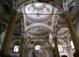 Pauls Final Travels Through Macedonia and Greece