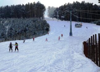 The Situation in Athens When Croesus Inquired