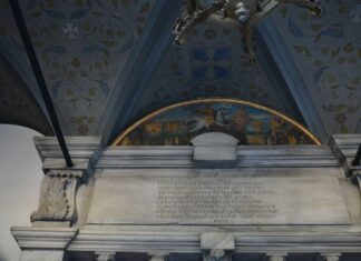 The Children of Slaves Rise Against the Scythians