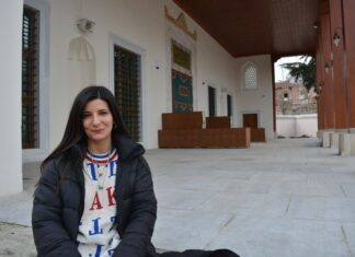 The Origin of the Scythians