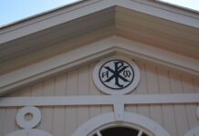 Darius’ Campaign Against the Scythians